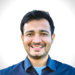 nirav-raval representative photo