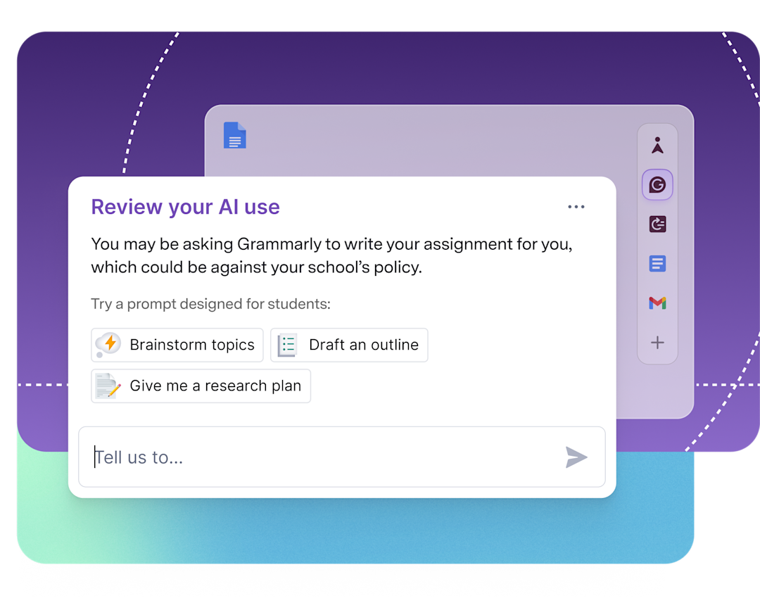 Superhuman Go reviewing AI use