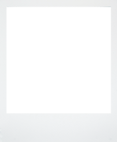 Photo Frame