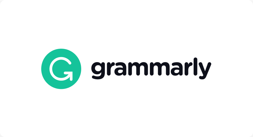 Green (newer) arrow _ deprecated grammarly logo
