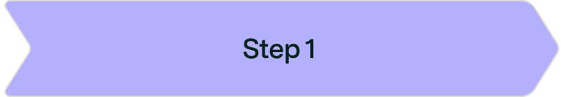 Step 1