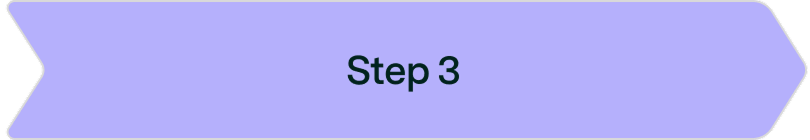 Step 3