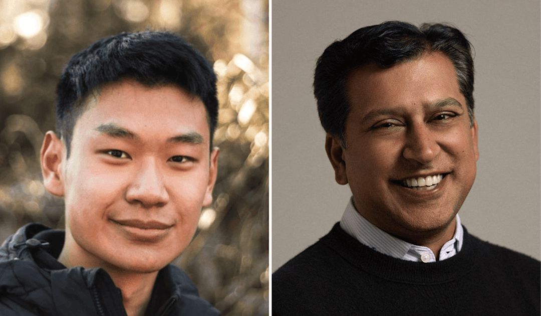 Superhuman acquires GPTZero