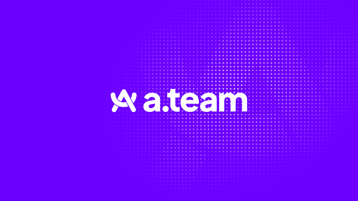 A.Team