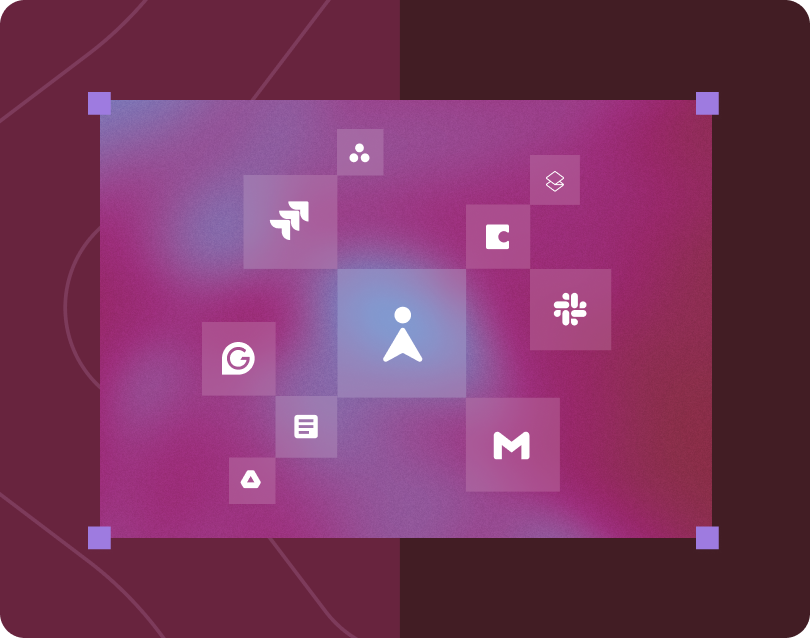 Superhuman app integrations