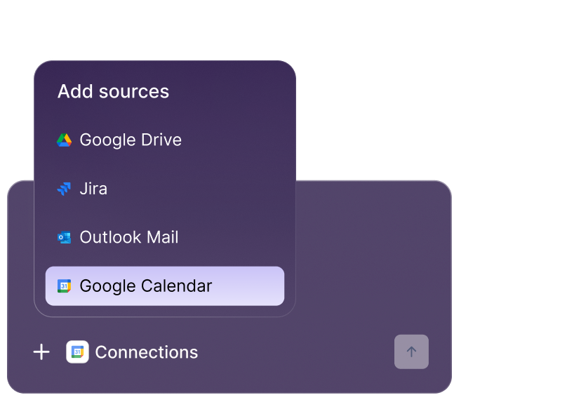 AI Humanizer providing different voice adoptions