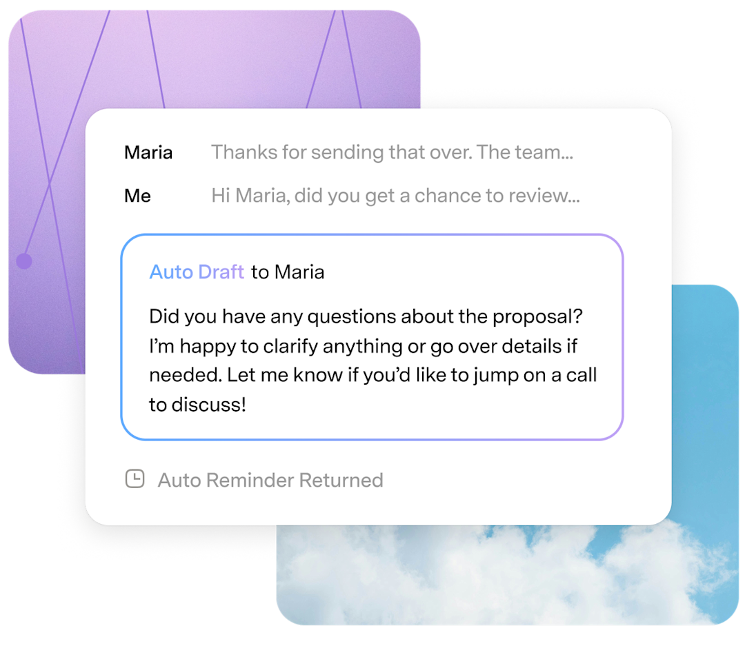 Superhuman Mail _ auto reminder