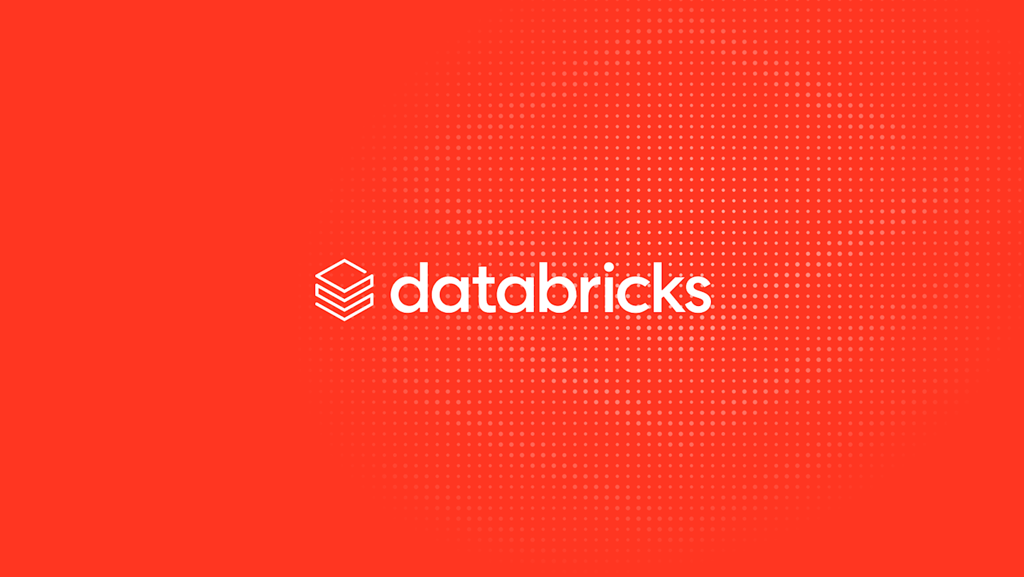 Databricks