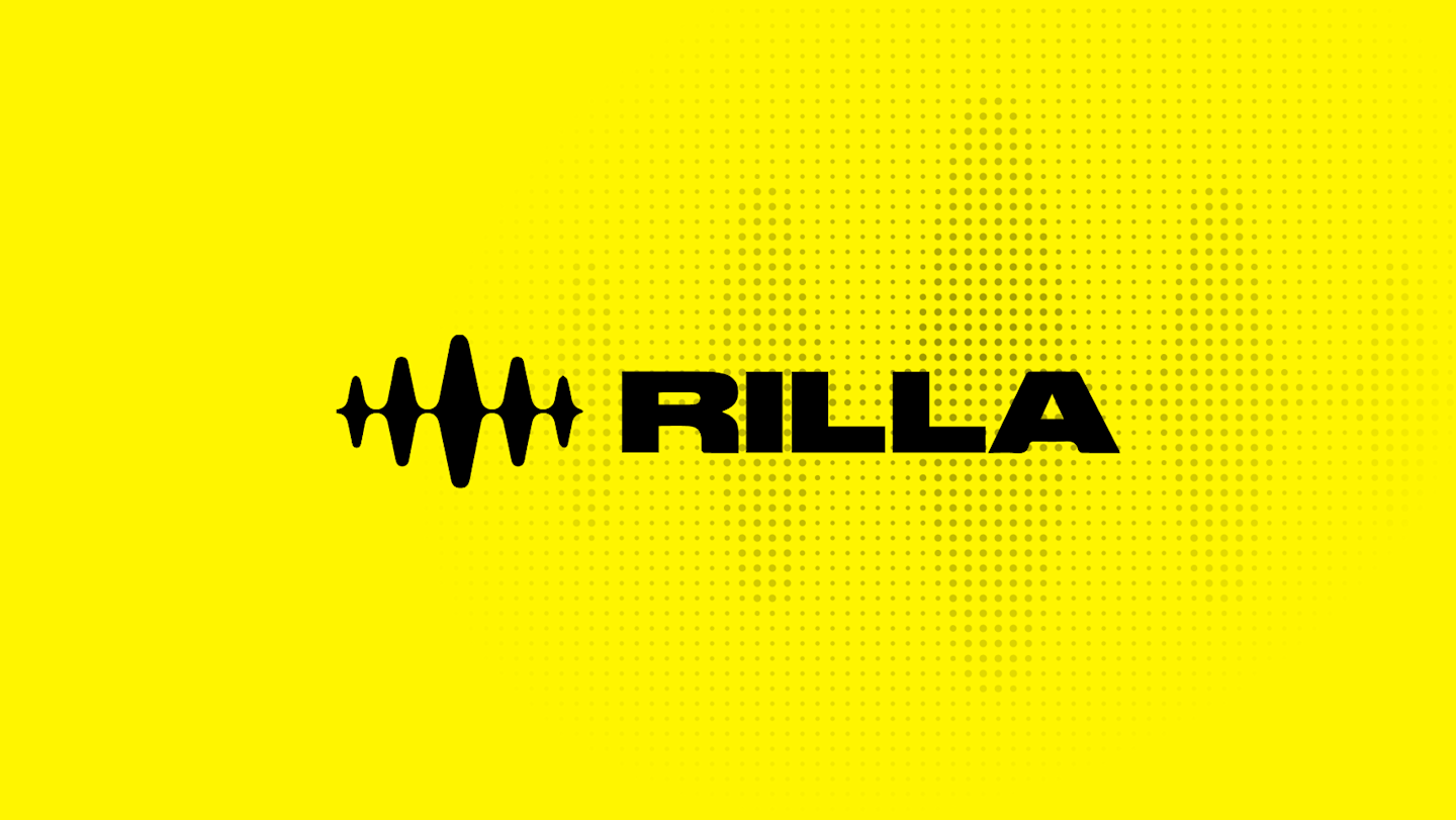 Rilla