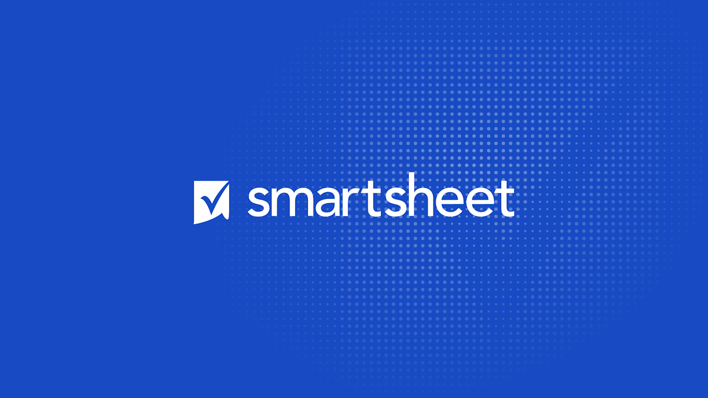 Smartsheet