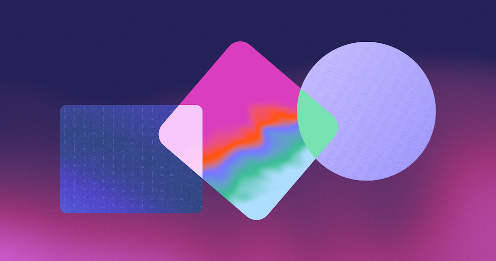 square diamond circle