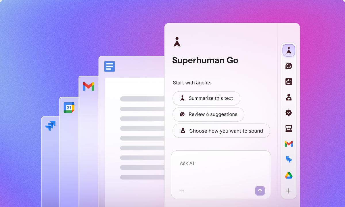 Superhuman Go _ thumbnail
