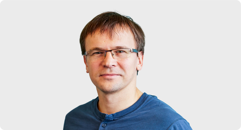 Max Lytvyn _ headshot