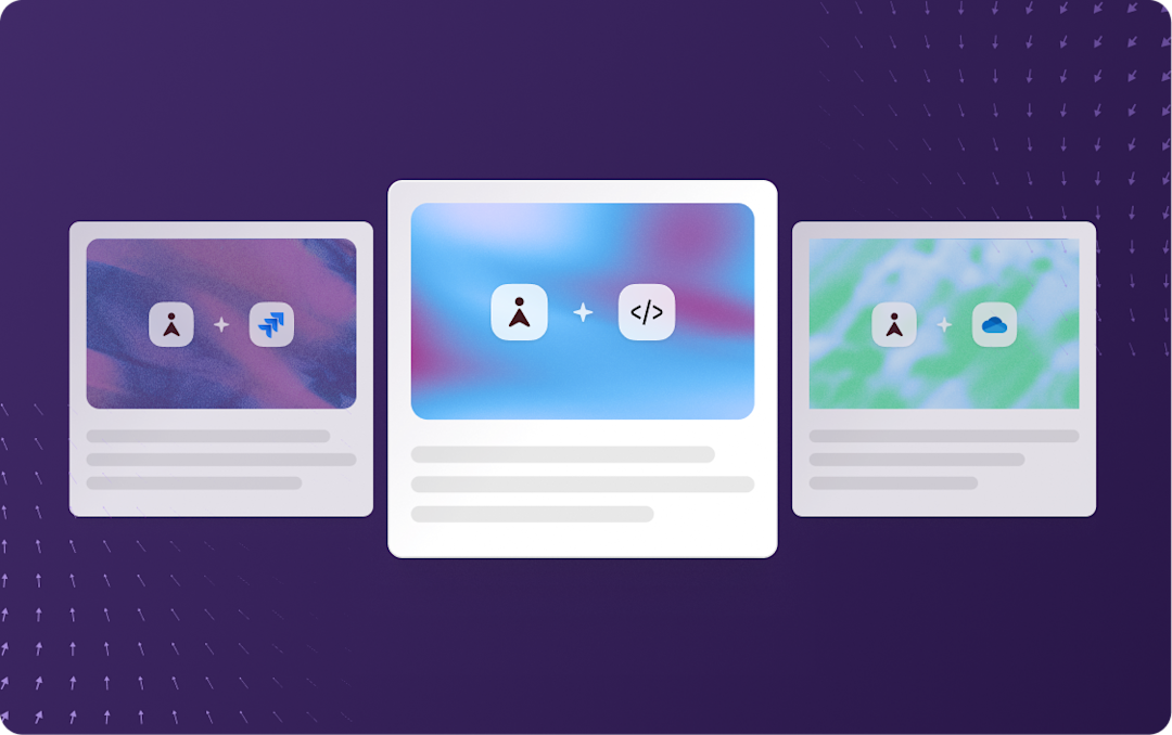 Superhuman pairing with Jira, development, and One Drive